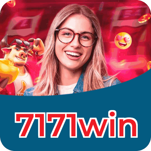 Programa VIP 7171win