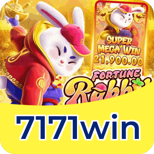 Fortune Tiger - RTP 96.81%