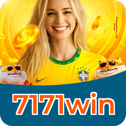 Download Android 7171win