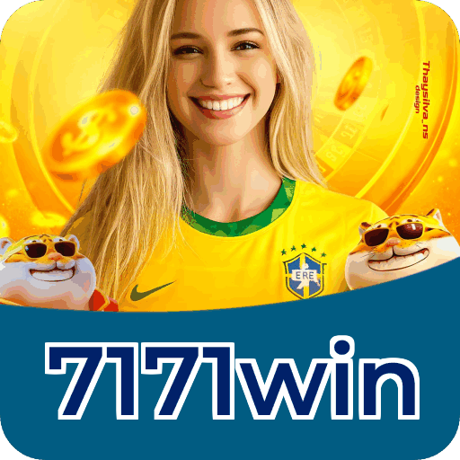 Cashback Semanal 7171win