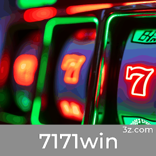 Experiência de Cassino Luxuosa no 7171win: Jogos e Dealers de Elite