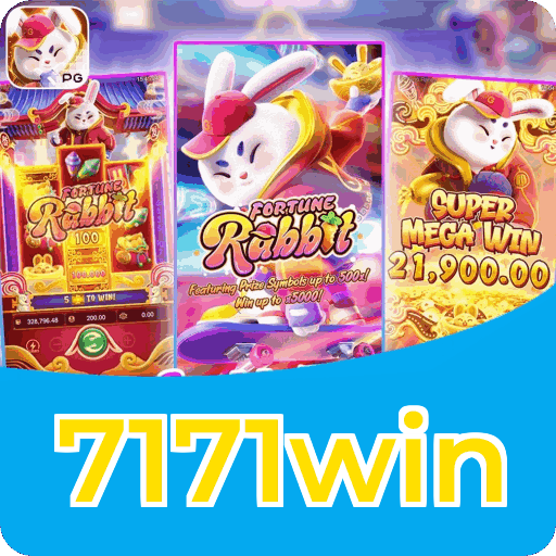 Mahjong Ways Slot - PG Soft