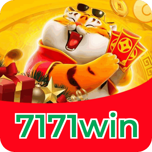 Fortune Tiger Slot Game