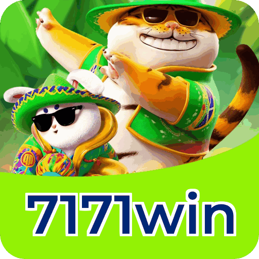 Baixar APK 7171win