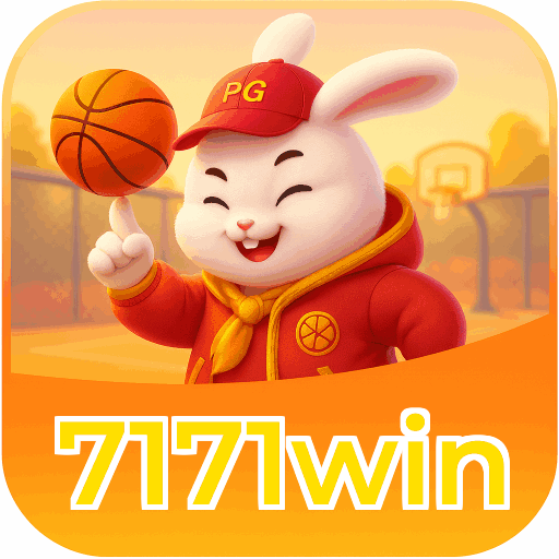 7171win.com - Plataforma de Cassino Online e Apostas Esportivas no Brasil - 7171win
