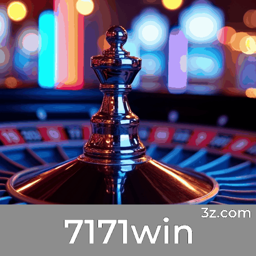 Experiência Rápida com o App 7171win: Apostas Seguras