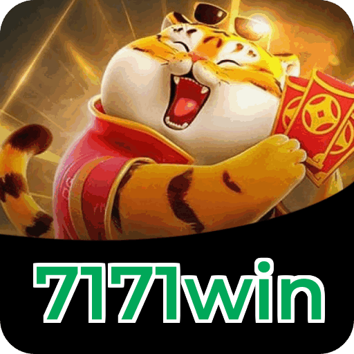 Roleta ao vivo Evolution Gaming com múltiplas câmeras