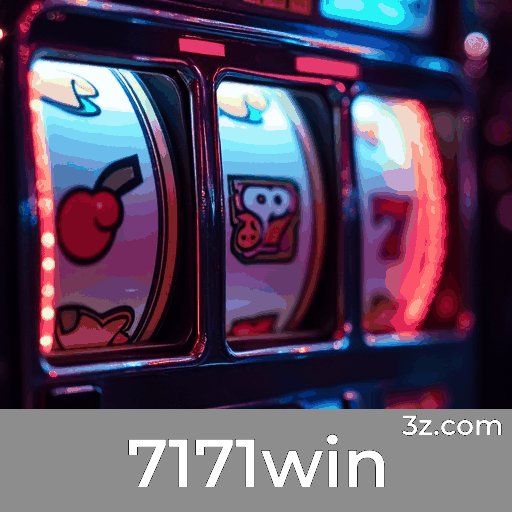 Crash: Análise Avançada e Multiplicadores Recordes em 7171win